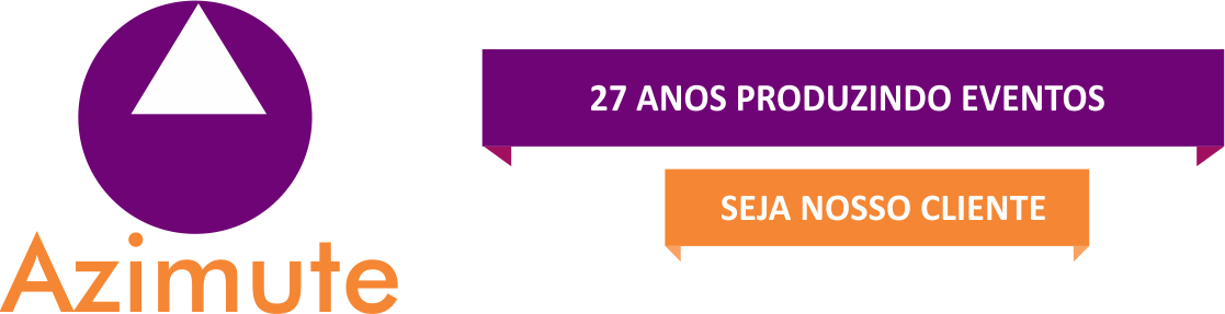 TITULO6.gif